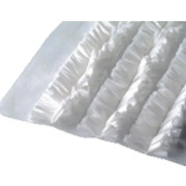 【CAINZ-DASH】テラモト ライトダスターW99 (100枚入) CL-352-799-0【別送品】