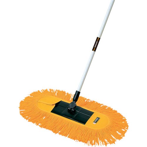 テラモト ニューシャインモップ 40cm CL-328-010-0 モップ テラモト ニューシャインモップ 40cm CL-328-010-0 モップ
