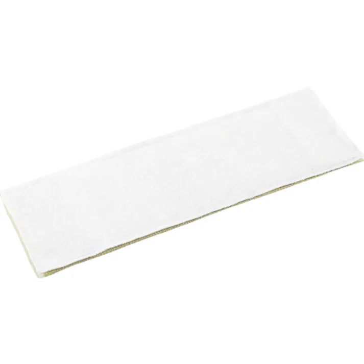 【CAINZ-DASH】テラモト ライトモップ湿乾クロス90cm(10枚入) CL-352-490-0【別送品】