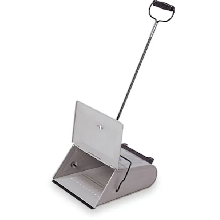 【CAINZ-DASH】テラモト MM文化チリトリ DP8900000【別送品】