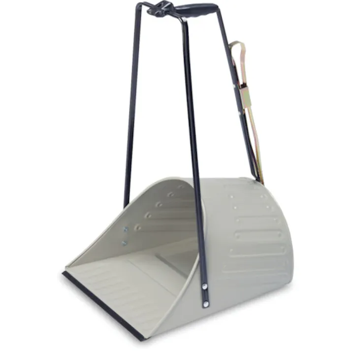 【CAINZ-DASH】テラモト MM鉄道チリトリ DP-890-100-0【別送品】