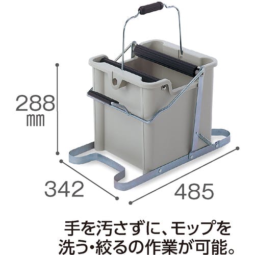 モメ On CLOUDMONSTER W MOON/FAWN – mita sneakers