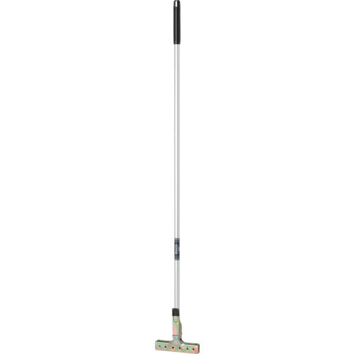 テラモト キャッチハンドル(アルミ柄) CL-356-213-0 モップ テラモト キャッチハンドル(アルミ柄) CL-356-213-0 モップ