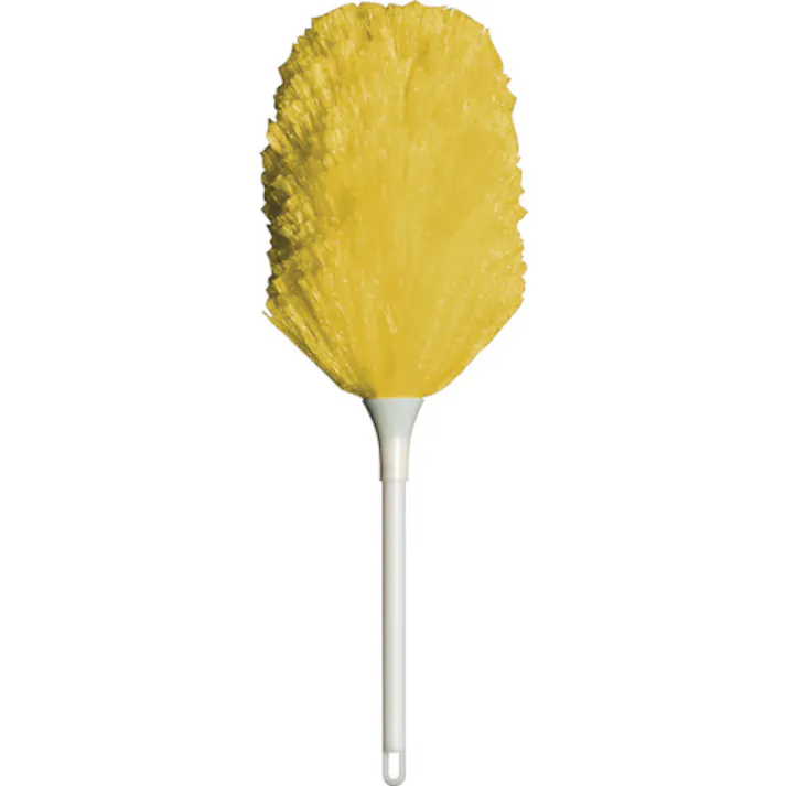 【CAINZ-DASH】テラモト MMフラワークリーン CL-896-020-5【別送品】