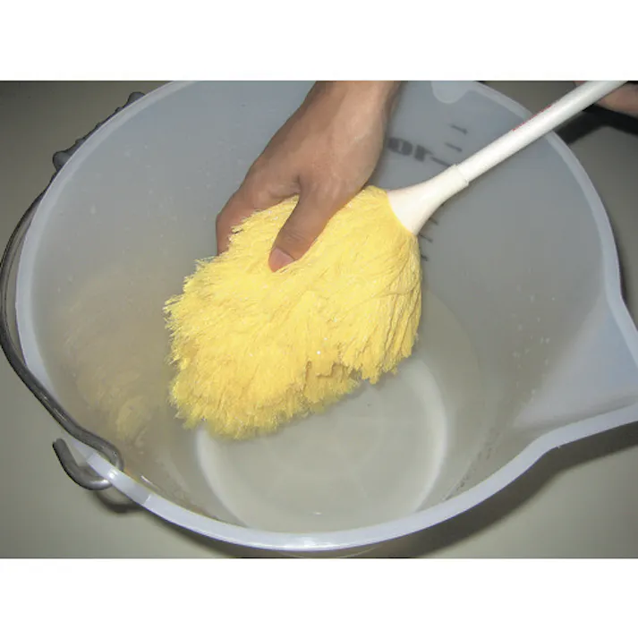 【CAINZ-DASH】テラモト MMフラワークリーン CL-896-020-5【別送品】