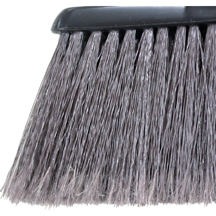 【CAINZ-DASH】テラモト MMフロアーホーキ 短柄 CL8946100【別送品】