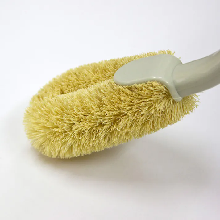 【CAINZ-DASH】テラモト MMトイレブラシC CE-898-130-0【別送品】