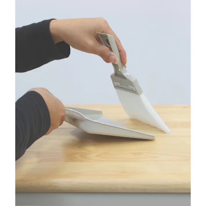 【CAINZ-DASH】テラモト MMテーブルホーキセット CE-895-300-0【別送品】