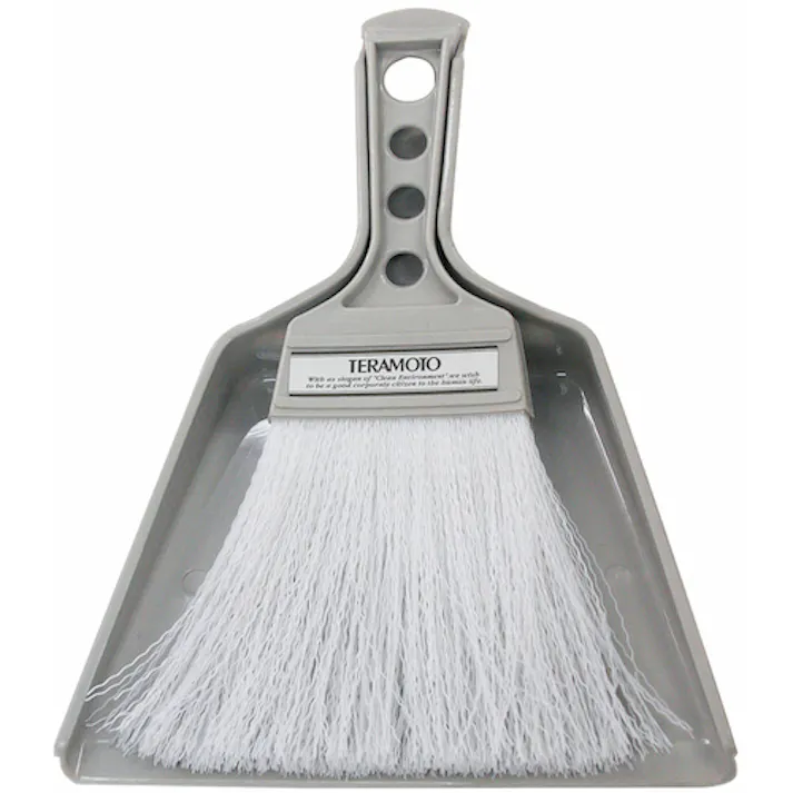 【CAINZ-DASH】テラモト MMテーブルホーキセット CE-895-300-0【別送品】