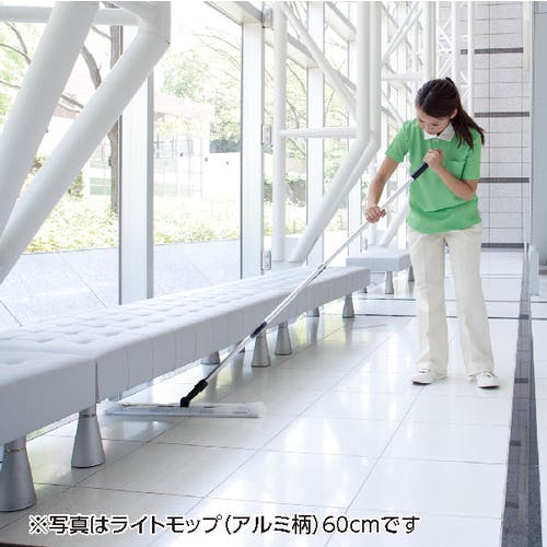 秀峰笺半切　サイズ約35×136ｃｍ 新品中古現状品のみ100枚 一筆箋 3サイズ ボタニカル柄 89518006 1セット（3冊） デザイン