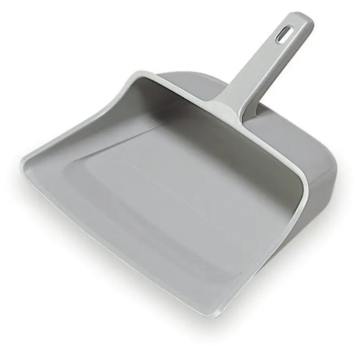 【CAINZ-DASH】テラモト MMエコチリトリC型 DP-891-300-0【別送品】