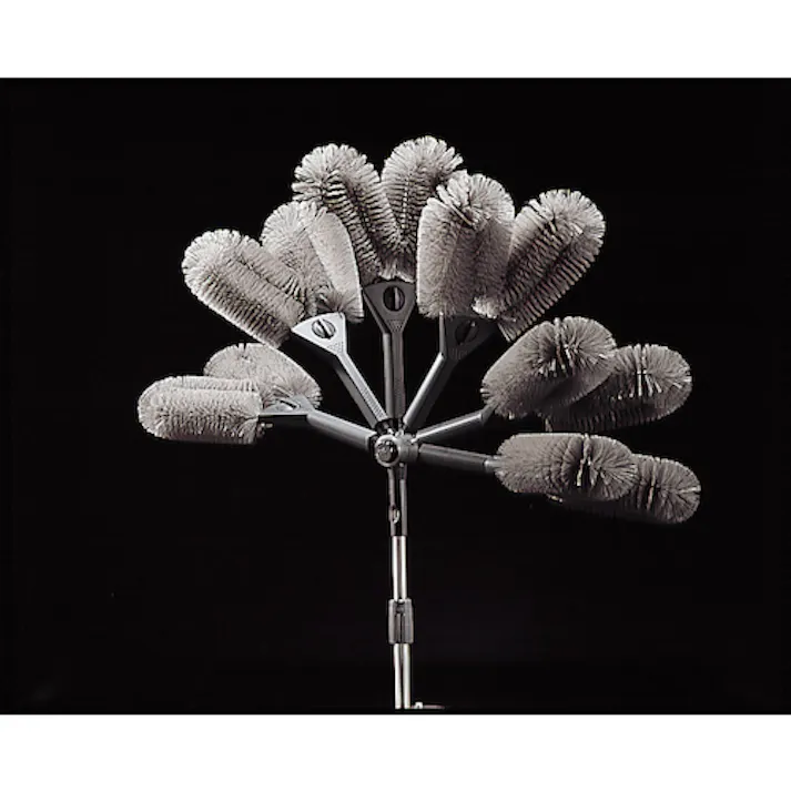 【CAINZ-DASH】テラモト ハウスポールベンダー HP-516-510-0【別送品】