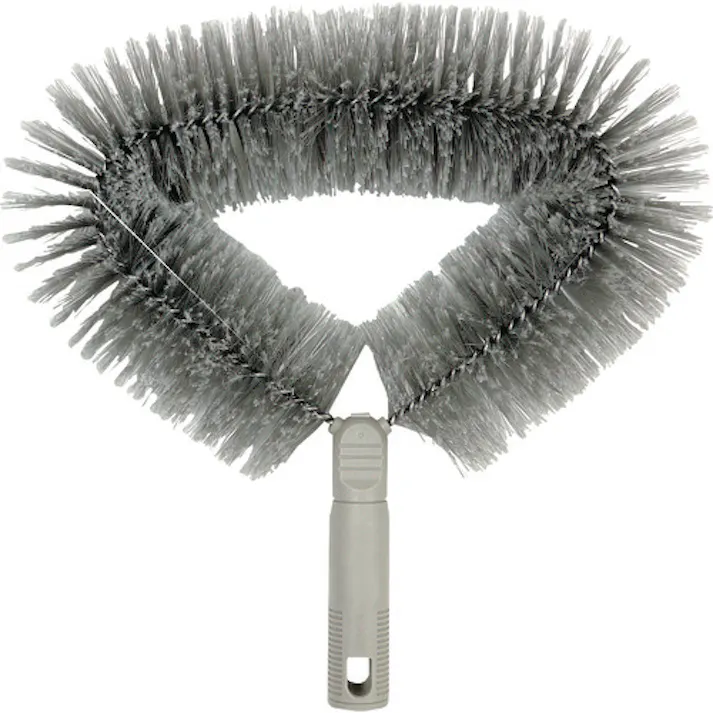 【CAINZ-DASH】テラモト ハイポール用 天井払い2 HP-511-406-0【別送品】