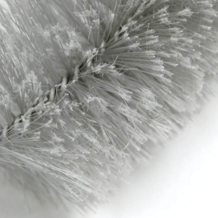 【CAINZ-DASH】テラモト ハイポール用 天井払い2 HP-511-406-0【別送品】