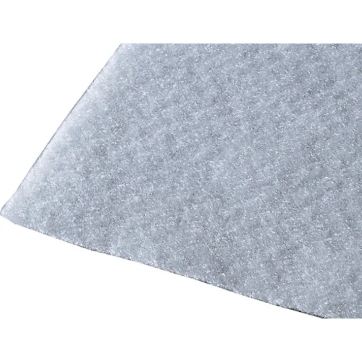 【CAINZ-DASH】テラモト ライトダスターT49 200×490mm CL-357-149-0【別送品】