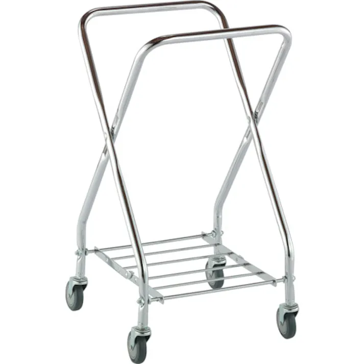 【CAINZ-DASH】テラモト BMダストカーミニフレームのみ DS-232-020-0【別送品】