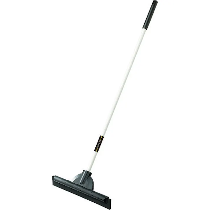 【CAINZ-DASH】テラモト ニューフリードライヤー40cm CL-369-040-0【別送品】