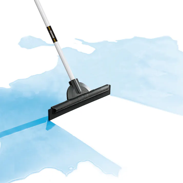 【CAINZ-DASH】テラモト ニューフリードライヤー40cm CL-369-040-0【別送品】