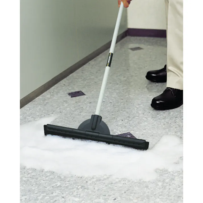 【CAINZ-DASH】テラモト ニューフリードライヤー48cm CL-369-048-0【別送品】