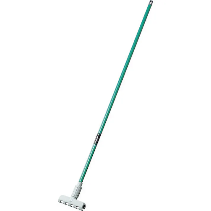 【CAINZ-DASH】テラモト シャーク2モップ CL-325-000-0【別送品】