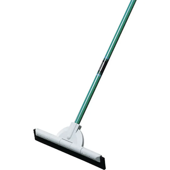 【CAINZ-DASH】テラモト フリードライヤー 40cm CL3680400【別送品】