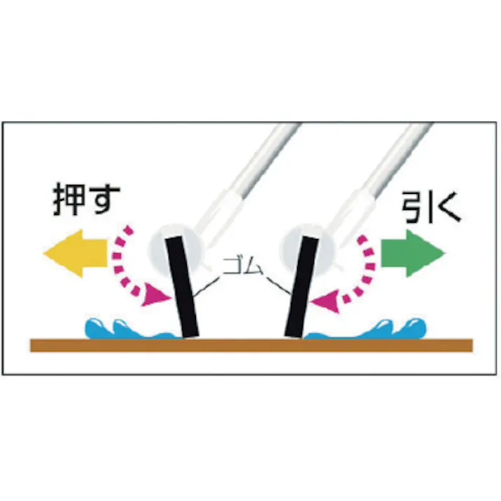 【CAINZ-DASH】テラモト フリードライヤー 48cm CL3680480【別送品】