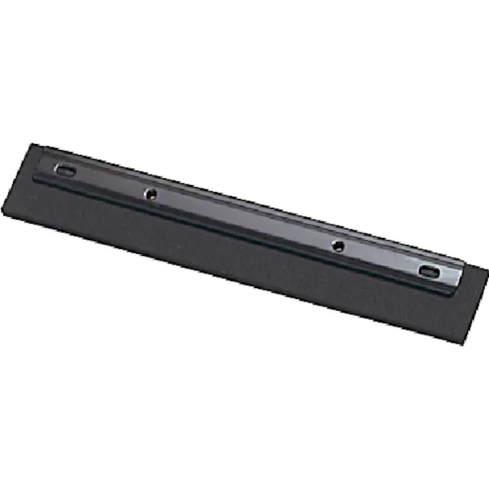 【CAINZ-DASH】テラモト ドライヤーSP スペア 33cm CL-811-633-0【別送品】