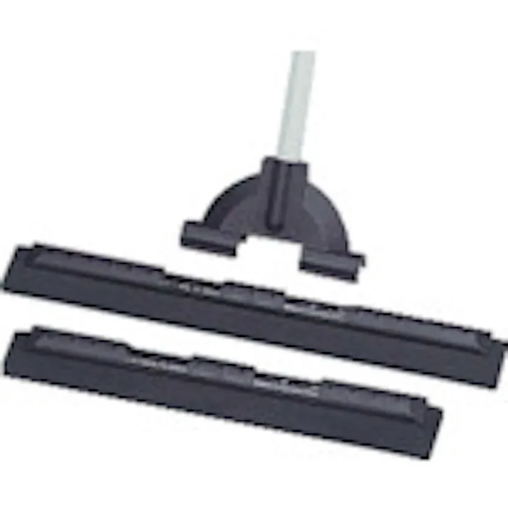 【CAINZ-DASH】テラモト ドライヤーSP スペア 33cm CL-811-633-0【別送品】