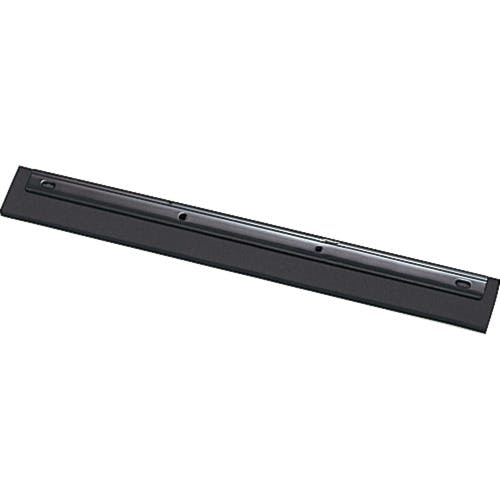 テラモト ドライヤーSP スペア 48cm CL-811-648-0 ドライワイパー(ドライワイパー) テラモト ドライヤーSP スペア 48cm CL-811-648-0 ドライワイパー(ドライワイパー)