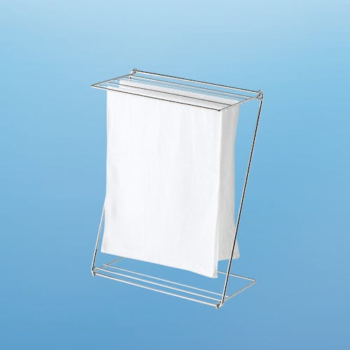 CAINZ-DASH】テラモト 小物ほしSZ CE-495-400-0【別送品】 | 通販