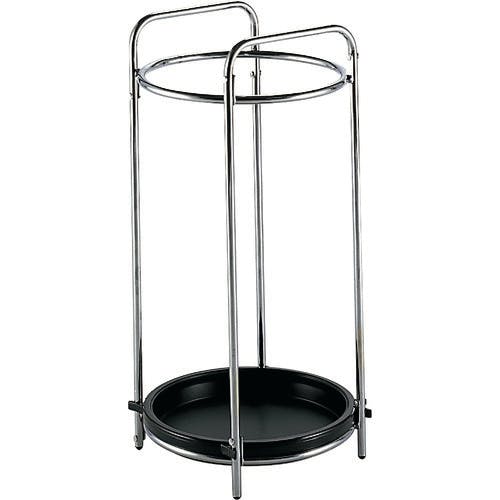 eg ~jP@qS UB-282-410-0 P