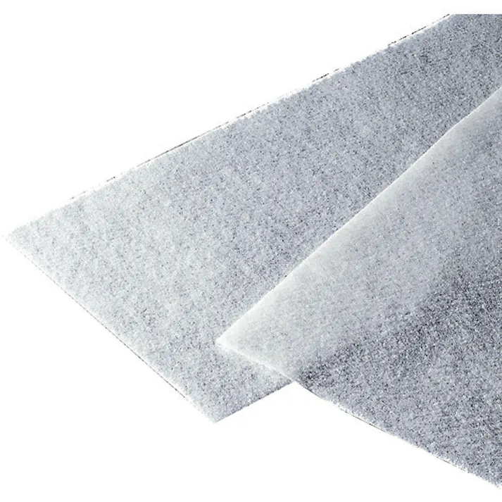 【CAINZ-DASH】テラモト 再生PETダスターT-99 (50枚入) CL-357-899-0【別送品】