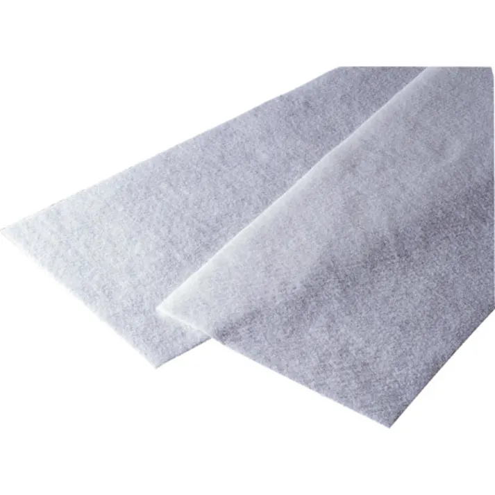 【CAINZ-DASH】テラモト 再生PETダスターT-99 (50枚入) CL-357-899-0【別送品】