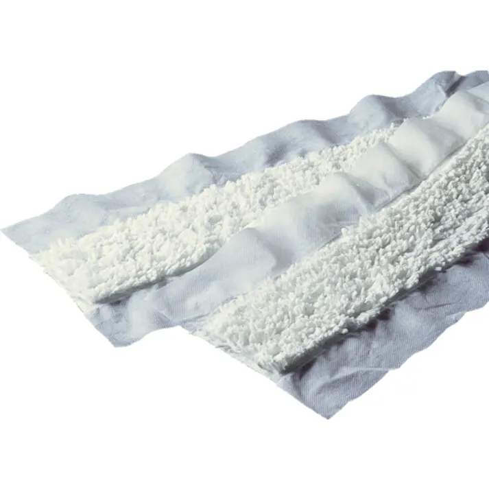 【CAINZ-DASH】テラモト ライトダスターNW69 (100枚入) CL-362-069-0【別送品】