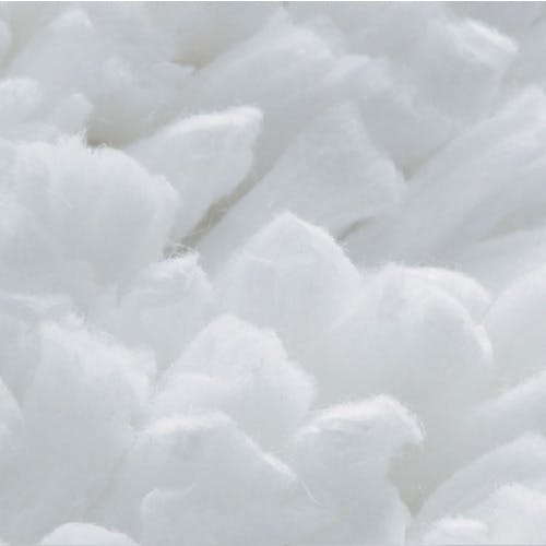 テラモト ライトダスターNW99 (50枚入) ▼375-7331 CL-362-099-0 1箱 テラモト ライトダスター NW-49 ヘッド幅450ｍｍ用 屋内用 CL3620490 1