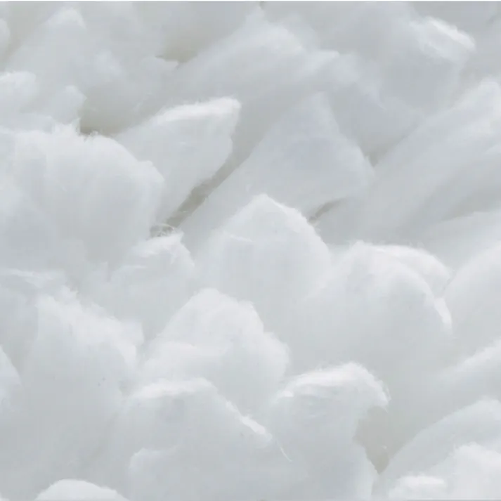 【CAINZ-DASH】テラモト ライトダスターNW99 (50枚入) CL-362-099-0【別送品】