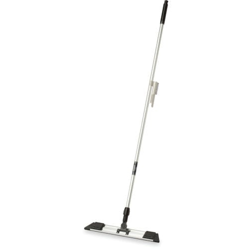 テラモト ライトモップ2 45cm CL-344-545-0 モップ テラモト ライトモップ2 45cm CL-344-545-0 モップ