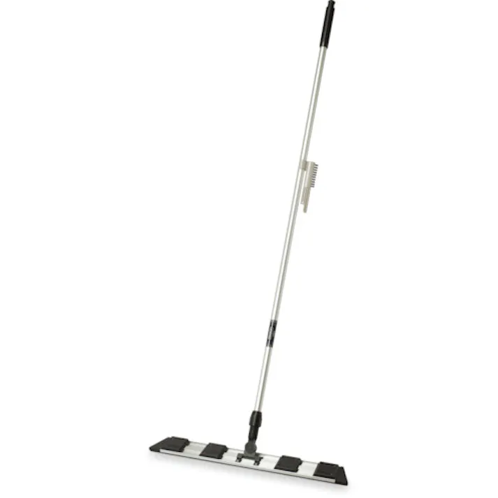【CAINZ-DASH】テラモト ライトモップ2 60cm CL-344-560-0【別送品】
