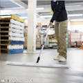 【CAINZ-DASH】テラモト ライトモップ２　６０ｃｍ CL-344-560-0【別送品】