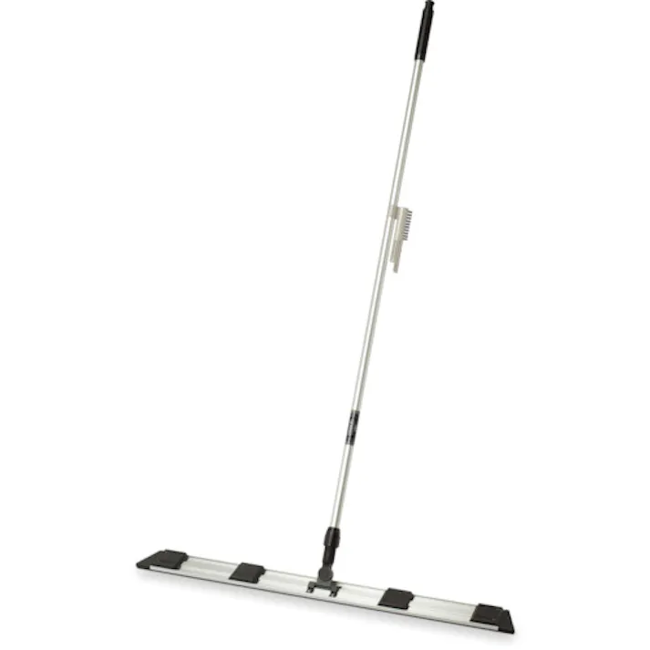 【CAINZ-DASH】テラモト ライトモップ2 90cm CL-344-590-0【別送品】