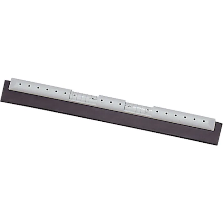 【CAINZ-DASH】テラモト フリードライヤー スペア 樹脂部付 灰 48cm CL3682480【別送品】