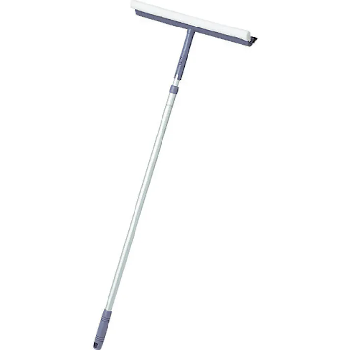 【CAINZ-DASH】テラモト ALワイパー36伸縮 CL-507-136-0【別送品】