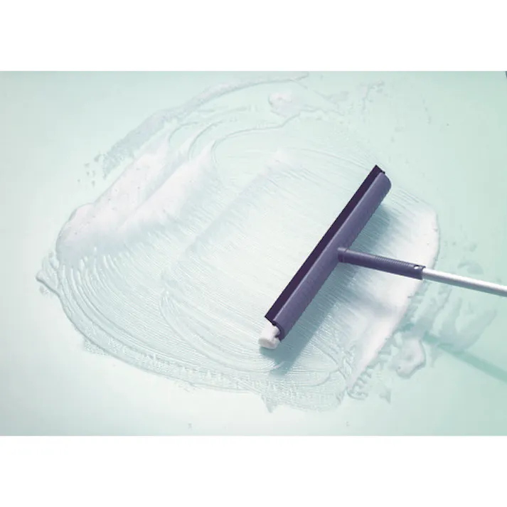 【CAINZ-DASH】テラモト ALワイパー36伸縮 CL-507-136-0【別送品】