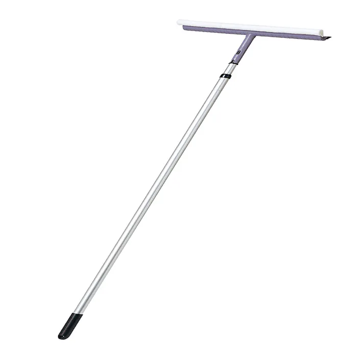 ALワイパー伸縮36 ロング