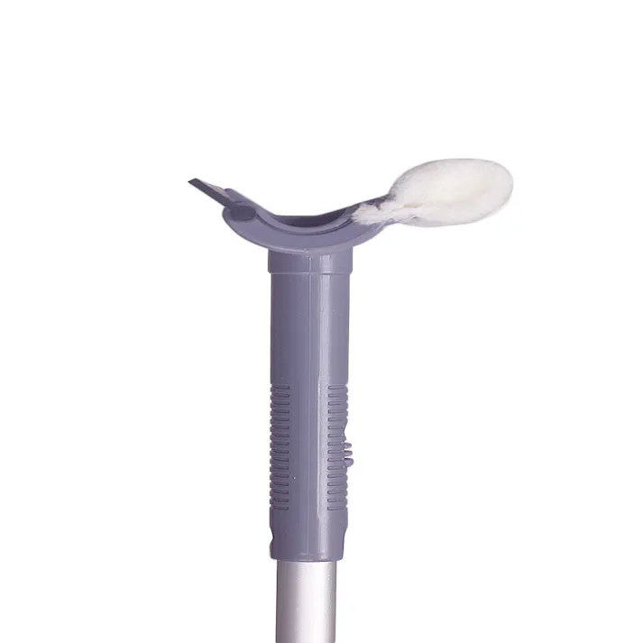 ALワイパー伸縮36 ロング