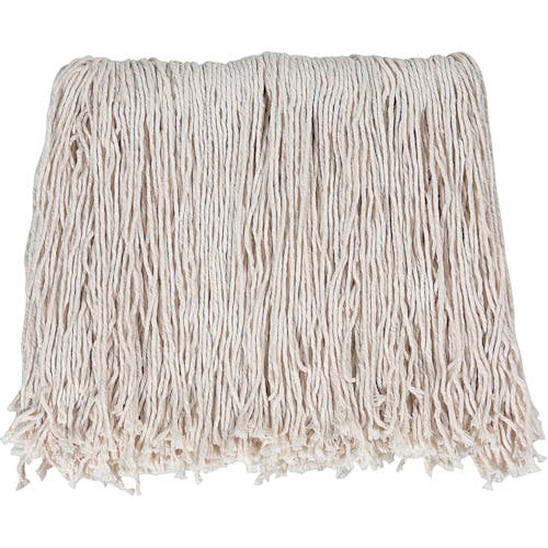 テラモト モップ替糸 Tー18 24cm 300g CL-366-130-0 モップ