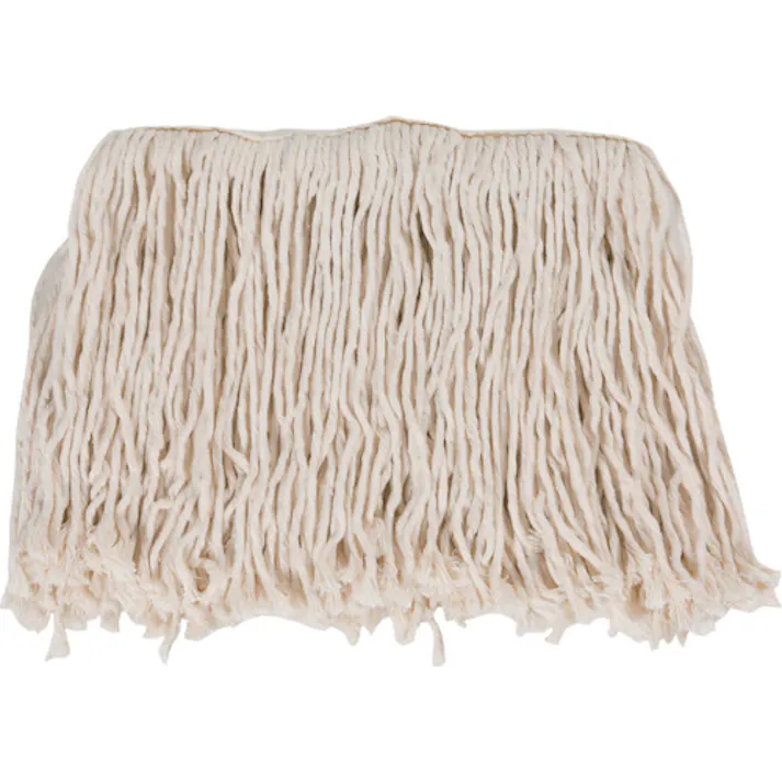 【CAINZ-DASH】テラモト モップ替糸T-40 CL-366-218-0【別送品】