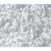 【CAINZ-DASH】テラモト エコ不織布マット 850×1450mm MR-040-035-0【別送品】