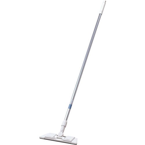 テラモト EFマルチモップ CL-744-028-0 モップ テラモト EFマルチモップ CL-744-028-0 モップ