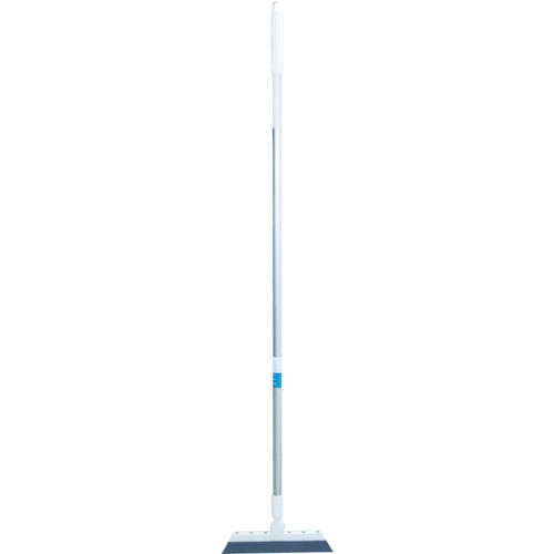 テラモト EFラバーブルーム 28cm CL-746-028-0 ほうき テラモト EFラバーブルーム 28cm CL-746-028-0 ほうき